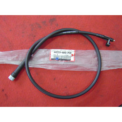 Câble Compteur Vitesse Honda VF750CH CJ - Réf. 44830MN0P00