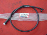 Câble Compteur Vitesse Honda VF750CH CJ - Réf. 44830MN0P00