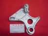 Support Étrier Frein Arrière Honda CBR600 91-98 | 43110MV9006