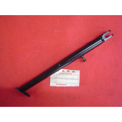 Béquille latérale Honda TL125S NH1 - Réf. 50530355620ZA
