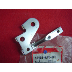 Support cache latéral AR droit Honda CBR900 94-99 | 50201MAE000