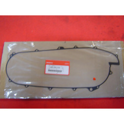 Joint Carter Transmission Honda NSS125 Forza - 11395K40F00