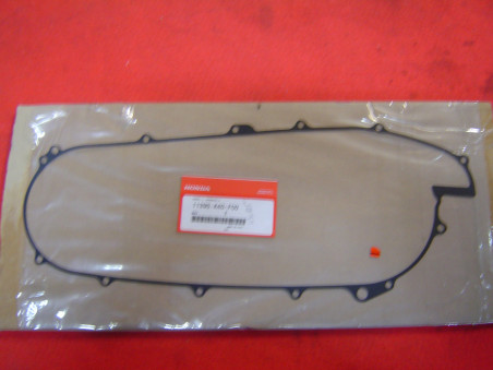 Joint Carter Transmission Honda NSS125 Forza - 11395K40F00
