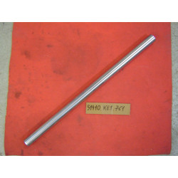Tube Fourche D37mm Honda MTX125 85-87 | Réf. 51410-KE1-761