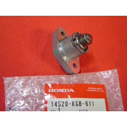 Tendeur chaîne distribution Honda 14520KGB611 VT125C XL125V
