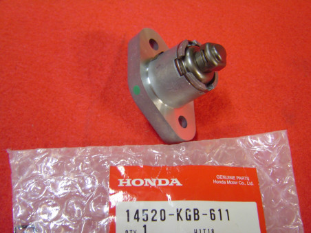 Tendeur chaîne distribution Honda 14520KGB611 VT125C XL125V