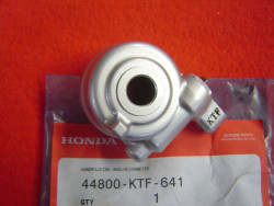 Entraîneur Compteur Vitesse Honda SH125 2005-2012 | 44800-KTF-641