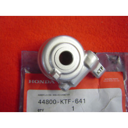 Entraîneur Compteur Vitesse Honda SH125 2005-2012 | 44800-KTF-641