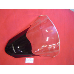 Bulle Honda VFR800 2002-2005 – Réf. 08R80MCW801