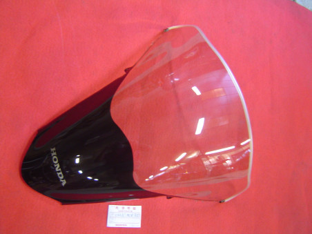 Bulle Honda VFR800 2002-2005 – Réf. 08R80MCW801