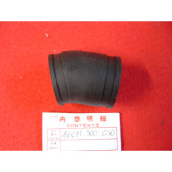 Pipe Admission (A) Cylindres 1-4 Honda CB750K 16211-300-030