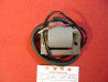 Bobine HT Allumage Honda CR250M 73 - Réf. 30500-357-003