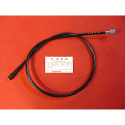 Câble compteur vitesse Honda 44830356010 – XL350 CB1100 CBX