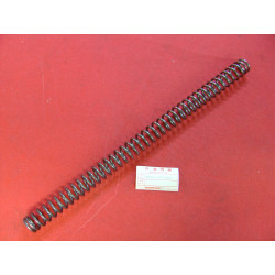 Ressort de fourche Honda CR250R CR500R 86/87 – 51401KS7003