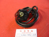 Capteur Compteur Vitesse Honda VF750S 82/83 - Réf 37700MB0008