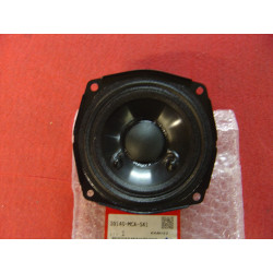 Haut-parleur Honda GL1800 2012-2015 - Réf. 39140-MCA-S41