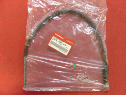 Câble Frein Arrière Honda TRX350FE - Réf. 43470HN5670