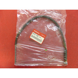 Câble Frein Arrière Honda TRX350FE - Réf. 43470HN5670