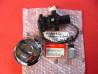 Kit Contacteur Clefs + Bouchon Réservoir Honda XL125V