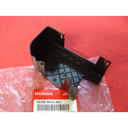 Boîtier protection faisceau électrique Honda GL1800 38256MCAA61