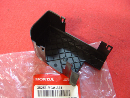 Boîtier protection faisceau électrique Honda GL1800 38256MCAA61