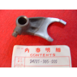 Fourchette boîte de vitesse (L) Honda - Réf. 24221395000