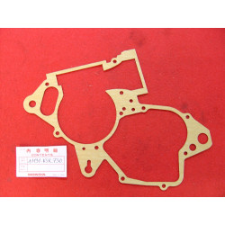 Joint Carter Moteur Honda CR125R 05/07 - Réf 11191-KSR-730
