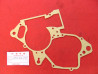 Joint Carter Moteur Honda CR125R 05/07 - Réf 11191-KSR-730