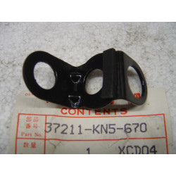 Support capteur Honda XR600 85-00 - Réf. 37211KN5670