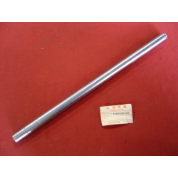 Tube de fourche Honda SS50Z K1-K2 – Réf. 51410061000