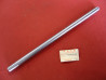 Tube de fourche Honda SS50Z K1-K2 – Réf. 51410061000