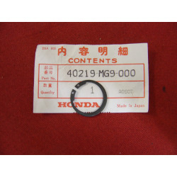 Clips Arbre Transmission AR Honda ST1100 GL1200 - 40219MG9000