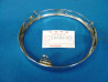Cerclage de phare Honda 750 Four – Réf. 33101-300-043