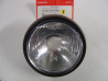 Optique Nu Honda SGX50SX 99 - Réf. 33120GCGW20