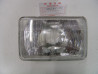 Optique nu Honda NSR125R 90-91 – Réf. 33120-KS3-950