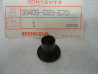 Entretoise clignotant Honda ST70 - Réf. 33409GS9670