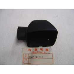Base Clignotant Arrière Honda VF750F 83-84 | Réf 33601MB2003