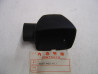 Base Clignotant Arrière Honda VF750F 83-84 | Réf 33601MB2003