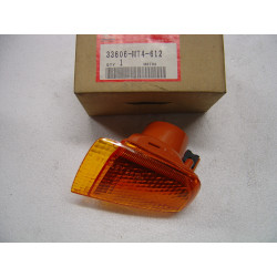 Clignotant Honda VFR750F 95 - Référence 33606MT4612