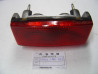 Bloc Feu Arrière Honda CBR600F 87-90 | Réf. 33706MN4601