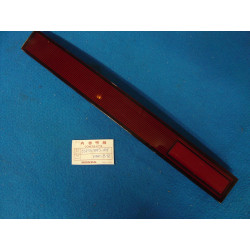 Catadioptre gauche sacoche Honda GL1500 89-90 réf. 33755MN5601