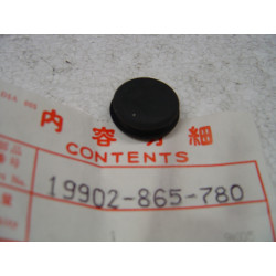 Bouchon Radiateur Honda NS50F MB50SA - Réf. 19902865780