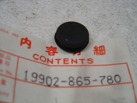 Bouchon Radiateur Honda NS50F MB50SA - Réf. 19902865780