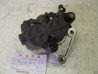 Étrier frein droit Honda VF750F 83-84 – Réf. 45200MB2007