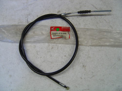 Cable de frein AV de CG125 Brésil valeur Honda 21.23€