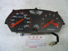 Instrumentation Tableau de Bord Honda NX650 88-94 – Réf. 37110-MN9-791