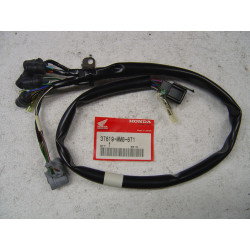 Faisceau voyants compteur Honda VT1100C – Réf. 37619MM8671