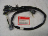 Faisceau voyants compteur Honda VT1100C – Réf. 37619MM8671