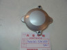 Cache Alu Allumage Honda GL1000 - Réf. 30070-371-000