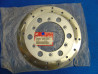 Disque de frein avant Honda VT125 CA125 Rebel 250 | 45251KR3000